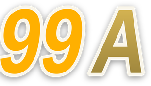 99a